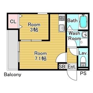 Room Image 2234047