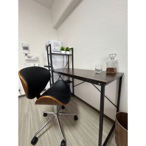 Room image 11