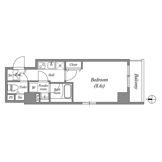 Room Image 2202784