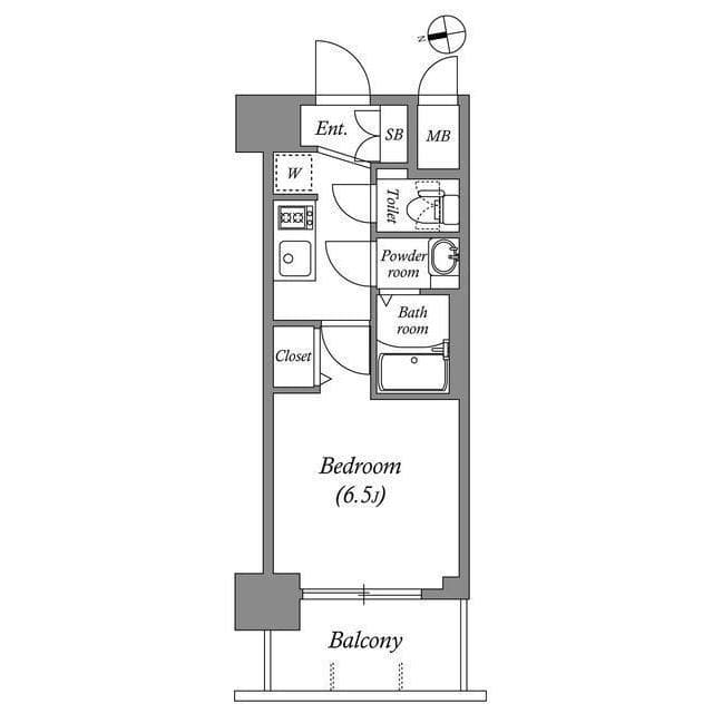 Room Image 2242613