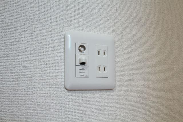Room image 14