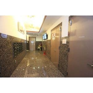 Room image 9