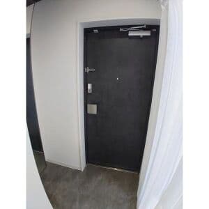 Room image 14