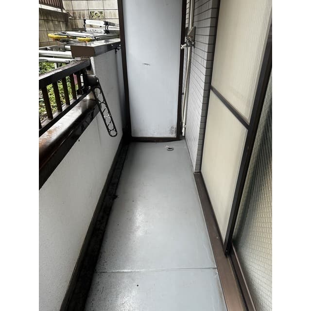 Room image 10