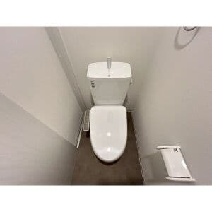 Room image 14