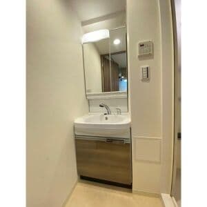 Room image 14