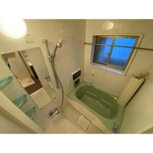 Room image 9