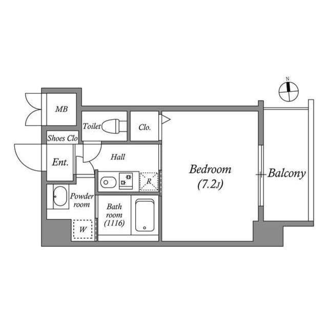 Room Image 2231660