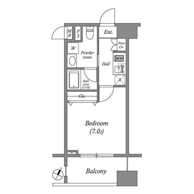 Room Image 2231950