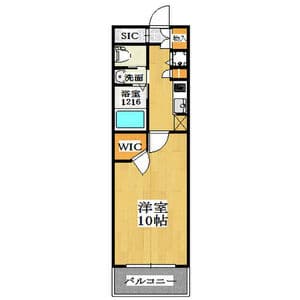 Room Image 2220750