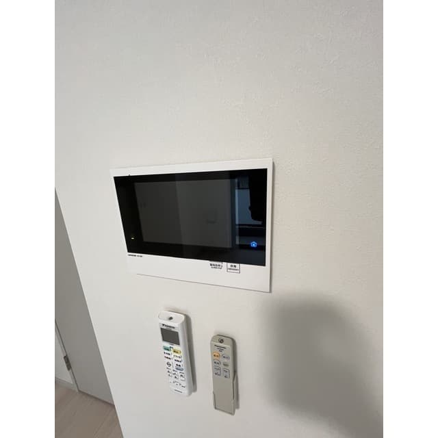 Room image 13