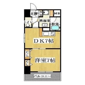 Room Image 2221160