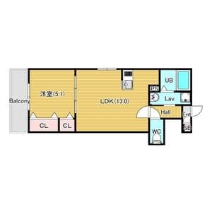 Room Image 2239458