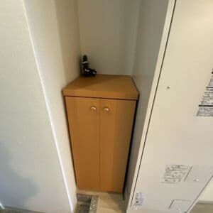 Room image 13