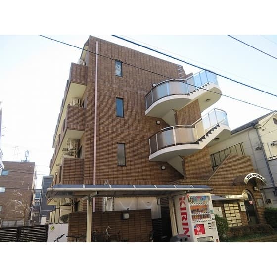 Room Image 2145428