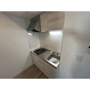 Room image 8
