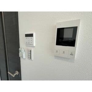 Room image 14