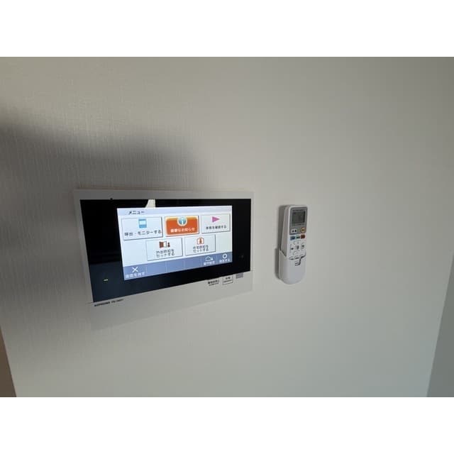 Room image 12