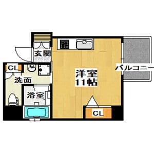 Room Image 2220816