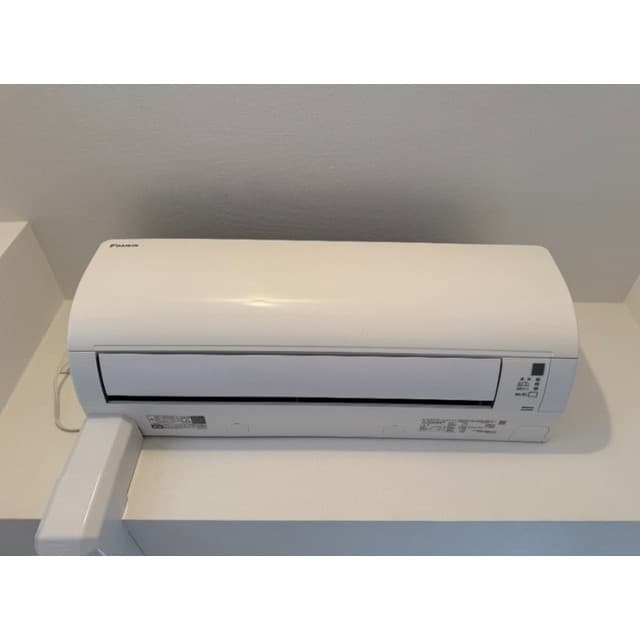 Room image 11
