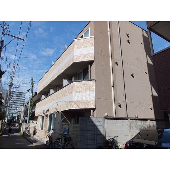 Room Image 2253761