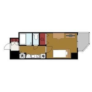 Room Image 2077657
