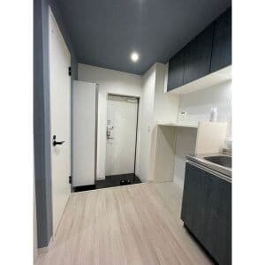 Room image 13