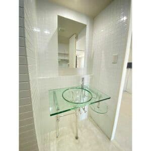 Room image 13