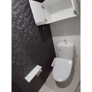 Room image 10
