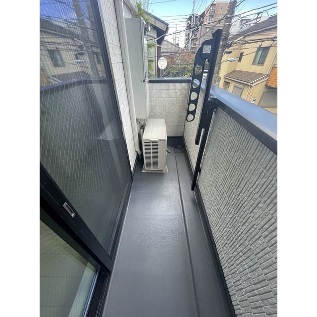 Room image 12