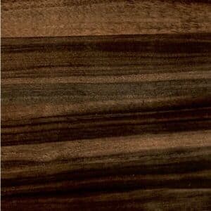 Room image 14