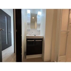 Room image 14