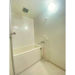 Room image 10
