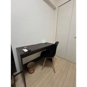 Room image 11