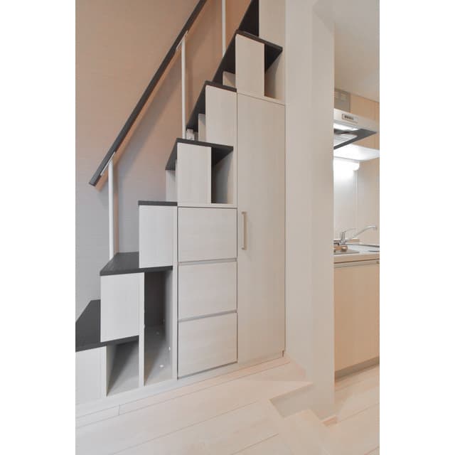 Room image 10