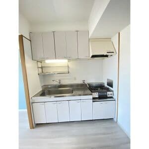 Room image 12