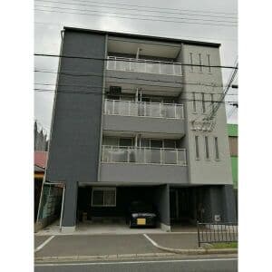 Room Image 2208847