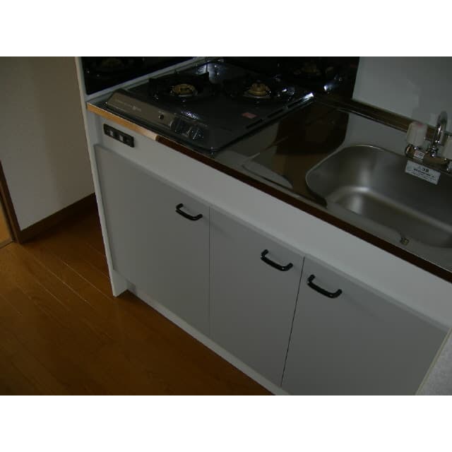 Room image 15