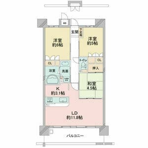 Room Image 2220861
