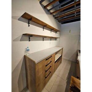 Room image 15