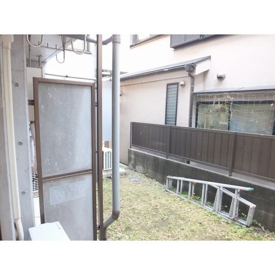 Room image 14