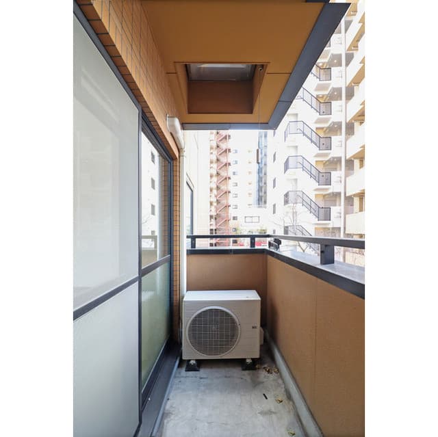 Room image 9