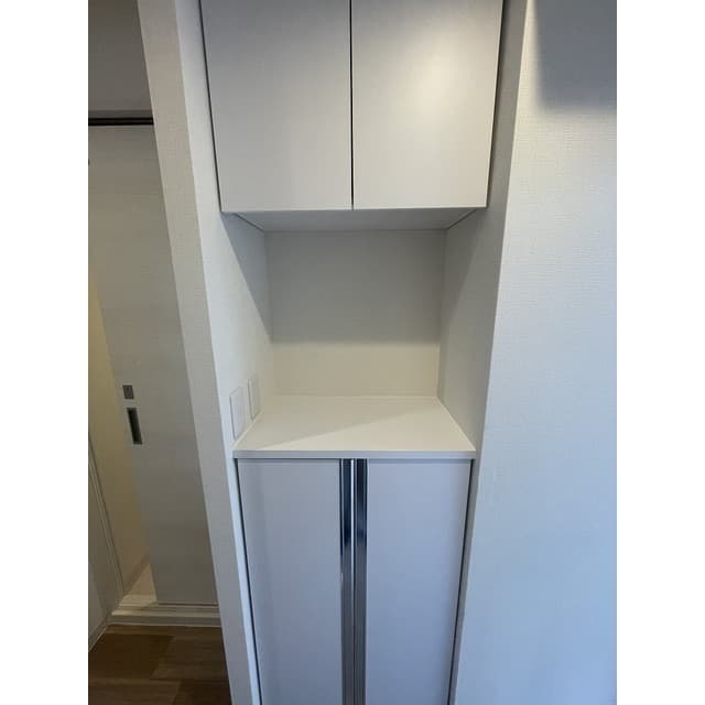 Room image 15
