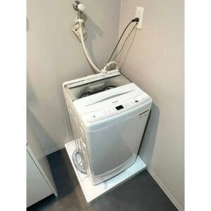 Room image 9