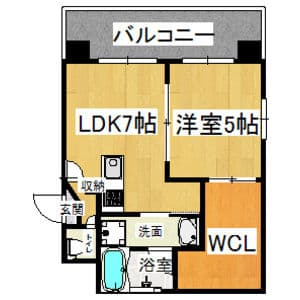 Room Image 2221077