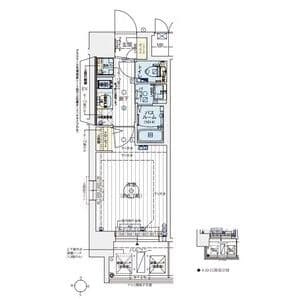 Room Image 2180690