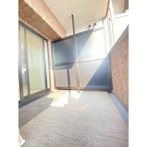 Room image 15