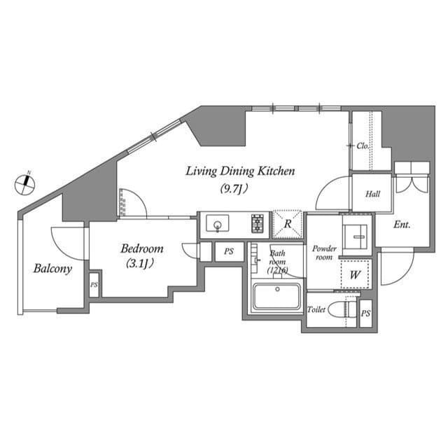 Room Image 2239407