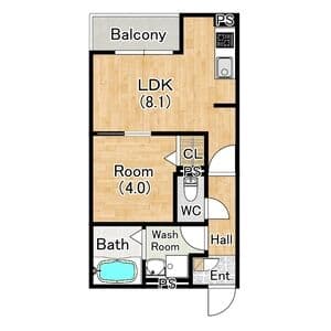 Room Image 2248487