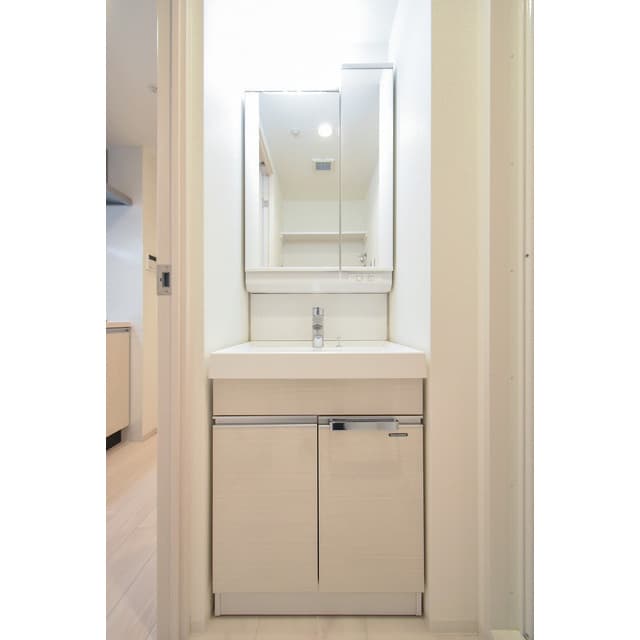 Room image 9